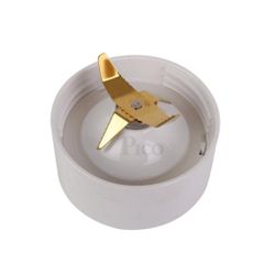 Máy xay sinh tố Hanil HMF-1810M - Chính Hãng, Mới, Full Box