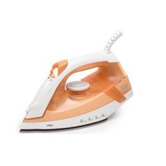 Bàn ủi hơi nước BEKO SIM3117 1750W - Chính Hãng, Mới, Full Box