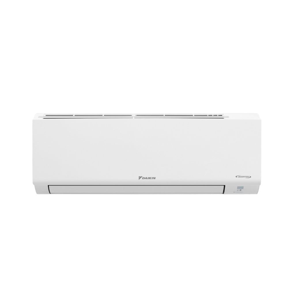 Máy Lạnh Daikin Inverter 1HP FTKB25YVMV/RKB25YVMV