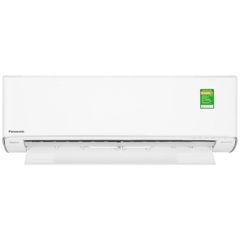Máy lạnh PANASONIC Inverter 1.5HP CU/CS-U12ZKH-8