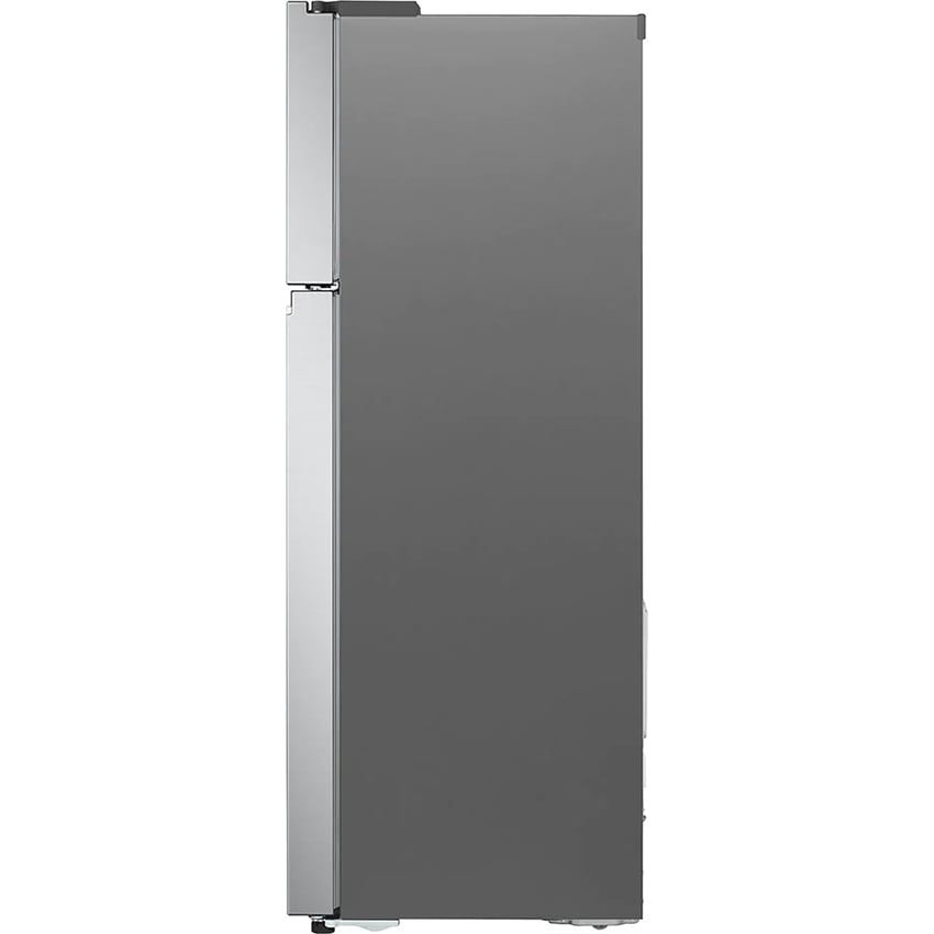 Tủ lạnh LG Inverter 374 lít GN-D372PSA