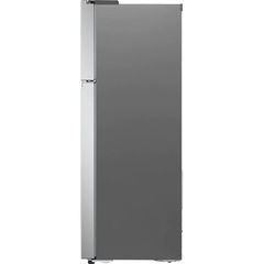 Tủ lạnh LG Inverter 374 lít GN-D372PSA