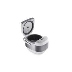 [RCM 50823 W] Nồi cơm điện tử Beko 1.8 lít RCM 50823 W - Chính Hãng, Mới, Full Box