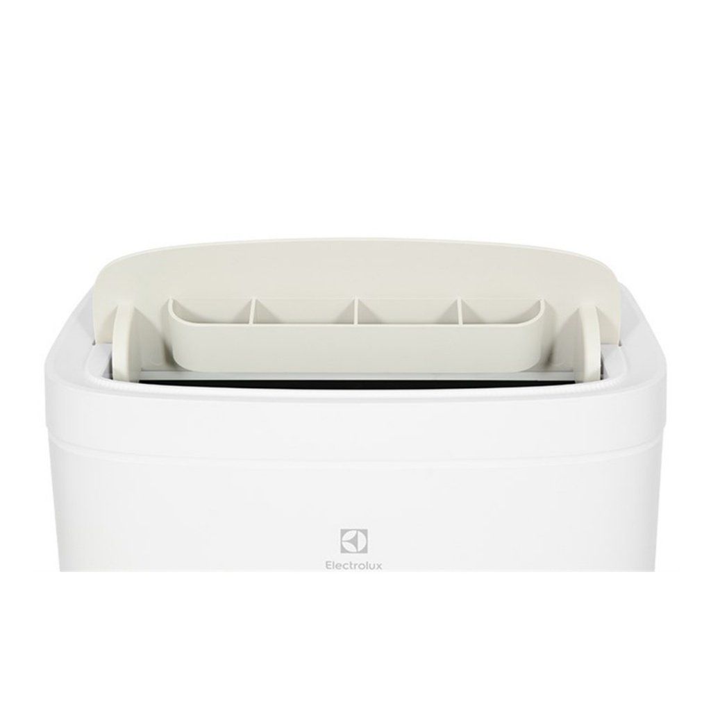 Máy hút ẩm Electrolux EDH10TRBW1