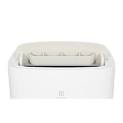 Máy hút ẩm Electrolux EDH10TRBW1