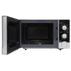 Lò vi sóng có nướng Sharp R-G302VN-S 23 lít - Chính Hãng, Mới, Full Box