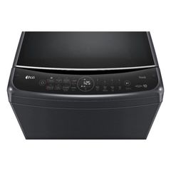 Máy giặt LG AI DD Inverter 19 kg TV2519SV7J