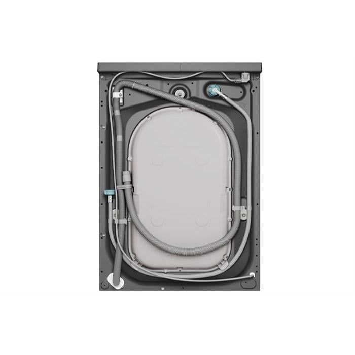 Máy giặt Electrolux UltimateCare 500 Inverter 10 kg EWF1023P5SC