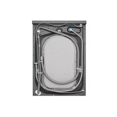 Máy Giặt Lồng Ngang Electrolux UltimateCare 500 Inverter 10 kg EWF1023P5SC