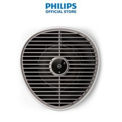 Máy Lọc Không Khí Philips AC0650 /10 có NanoProtect HEPA lọc đến bụi 0.003 μm |39m2 - Hàng Chính Hãng