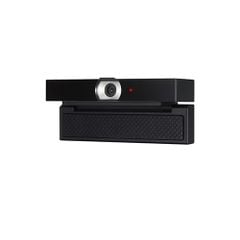 VC23GA.AAL - CAMERA THÔNG MINH LG VC23GA.AAL độ phân giải Full HD 1080p, Ghi âm liền mạch với micrô tích hợp
