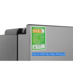 Tủ lạnh LG Inverter 519 lít GR-B256JDS