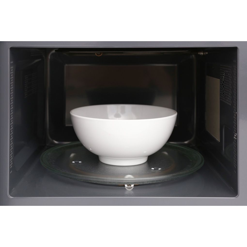 Lò vi sóng có nướng Sharp R-G302VN-S 23 lít - Chính Hãng, Mới, Full Box