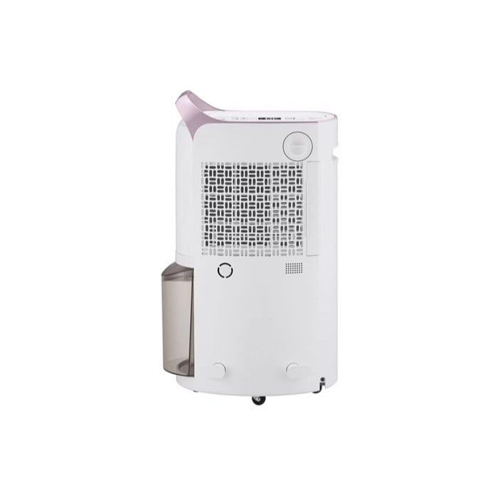 MD16GQSE0| MD19GQGE0 Máy hút ẩm LG Dual Inverter 16L/ 19L