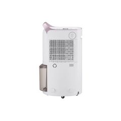 MD16GQSE0| MD19GQGE0 Máy hút ẩm LG Dual Inverter 16L/ 19L