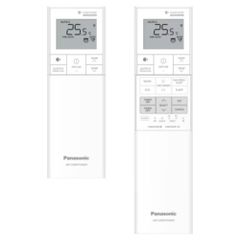 Máy Lạnh Panasonic Inverter cao cấp 2.5HP CU/CS-U24ZKH