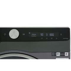 Máy Giặt Lồng Ngang Samsung Inverter 10kg WW10TP44DSB/SV