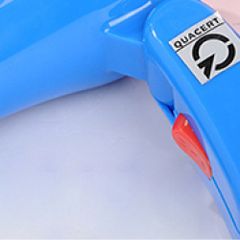 Máy sấy tóc Happylife TH-868 - Chính Hãng, Mới, Full Box