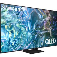 Smart Tivi QLED Samsung 4K 55 inch QA55Q60DAKXXV