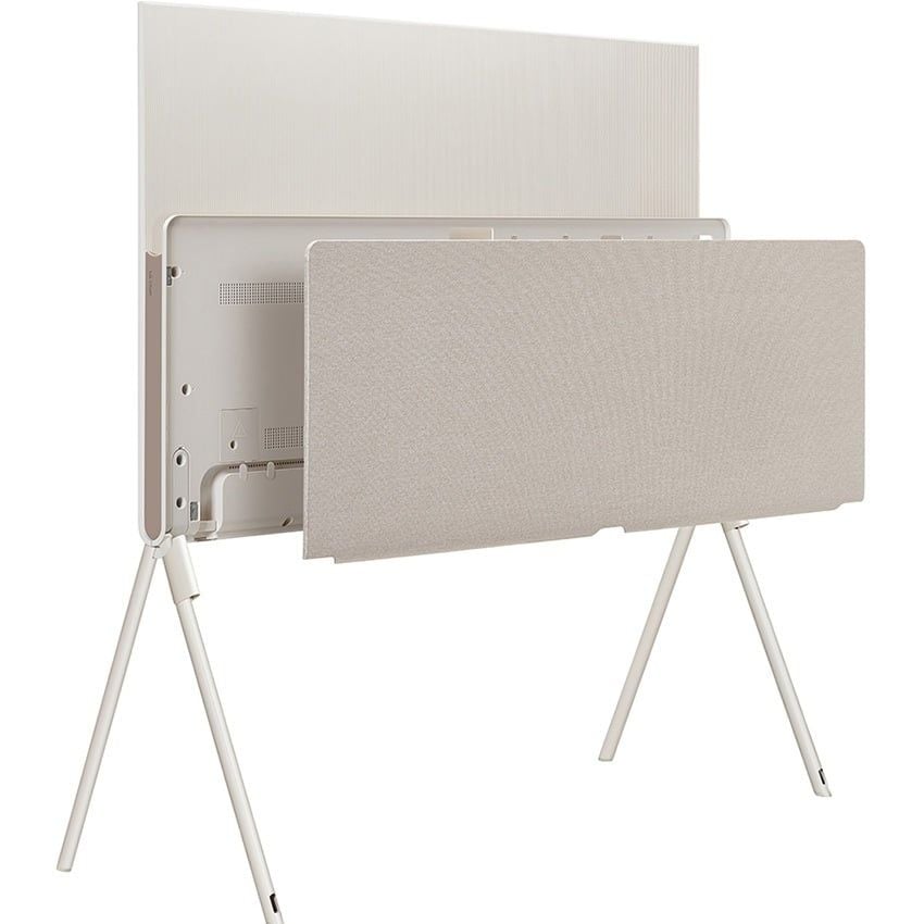 Smart Tivi OLED LG 4K 55 inch 55LX1TPSA