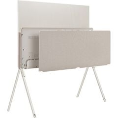 Smart Tivi OLED LG 4K 55 inch 55LX1TPSA