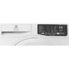 Máy giặt Electrolux Inverter 10 kg EWF1025DQWB