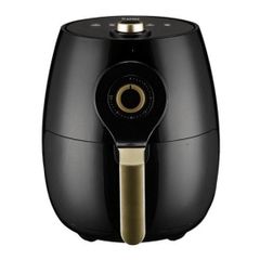 Nồi chiên không dầu 5L Rapido RAF5.0M3 - Chính Hãng, Mới, Full Box