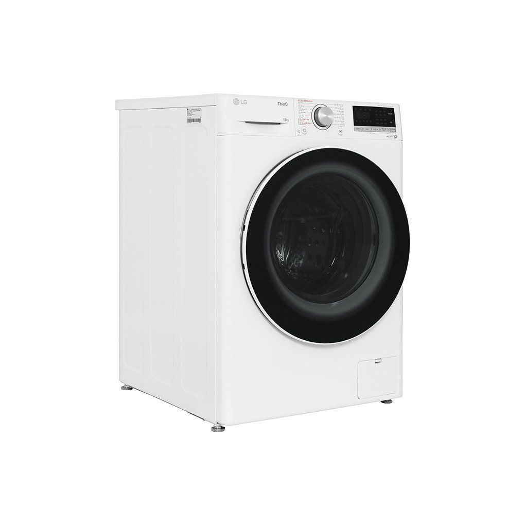 Máy giặt LG AI DD Inverter 13 kg FV1413S4W