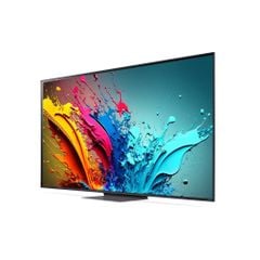 Smart Tivi QNED LG 4K 65 inch 65QNED86TSA