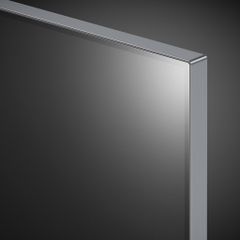 Smart Tivi OLED LG 4K 55 inch OLED55G2PSA