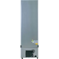 Tủ mát Alaska 385 lít LC-385D