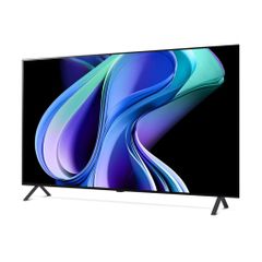 Smart Tivi OLED LG 4K 55 inch OLED55A3PSA -