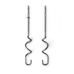 Máy Đánh Trứng Cầm Tay Philips HR3705 - Bảo Hành 24 Tháng