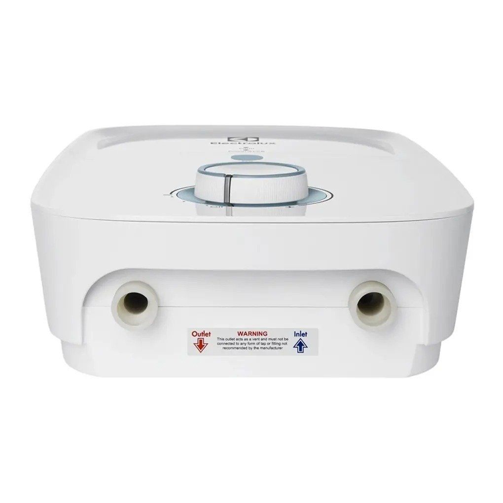 Máy nước nóng trực tiếp Electrolux EWE451KX-DWB2