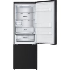 Tủ lạnh LG Inverter 335 lít LBB33BLGA