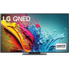 Smart Tivi QNED LG 4K 65 inch 65QNED86TSA