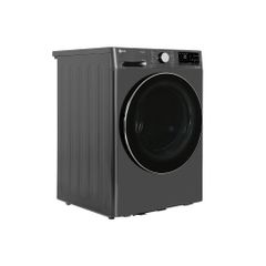 Máy Sấy Bơm Nhiệt Lồng Ngang LG Inverter 10.5 kg DVHP50B