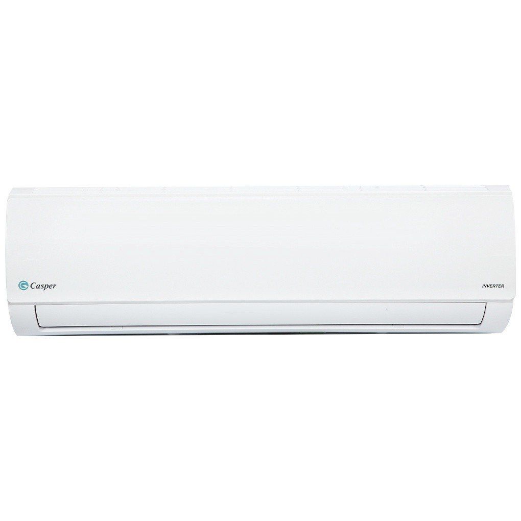 Máy lạnh Casper Inverter 2 HP IC-18TL32