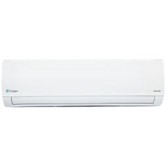 Máy lạnh Casper Inverter 2 HP IC-18TL32