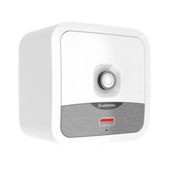 Máy nước nóng gián tiếp Ariston 15 Lít AN2 15 R AG+ 2.5 FE - Bảo hành chính hãng 24 tháng