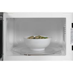 EMM20K22W Lò vi sóng Electrolux EMM20K22W 20 lít - Chính Hãng, Mới, Full Box
