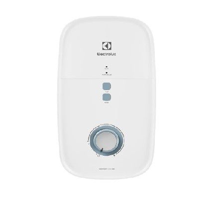 EWE451KX-DWB2 Máy nước nóng trực tiếp Electrolux EWE451KX-DWB2 - Chính Hãng, Mới, Full Box