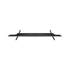 Smart Tivi LG 4K 50 inch 50UQ7050PSA