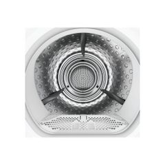 Máy sấy bơm nhiệt Electrolux 9 kg EDH903R9WB