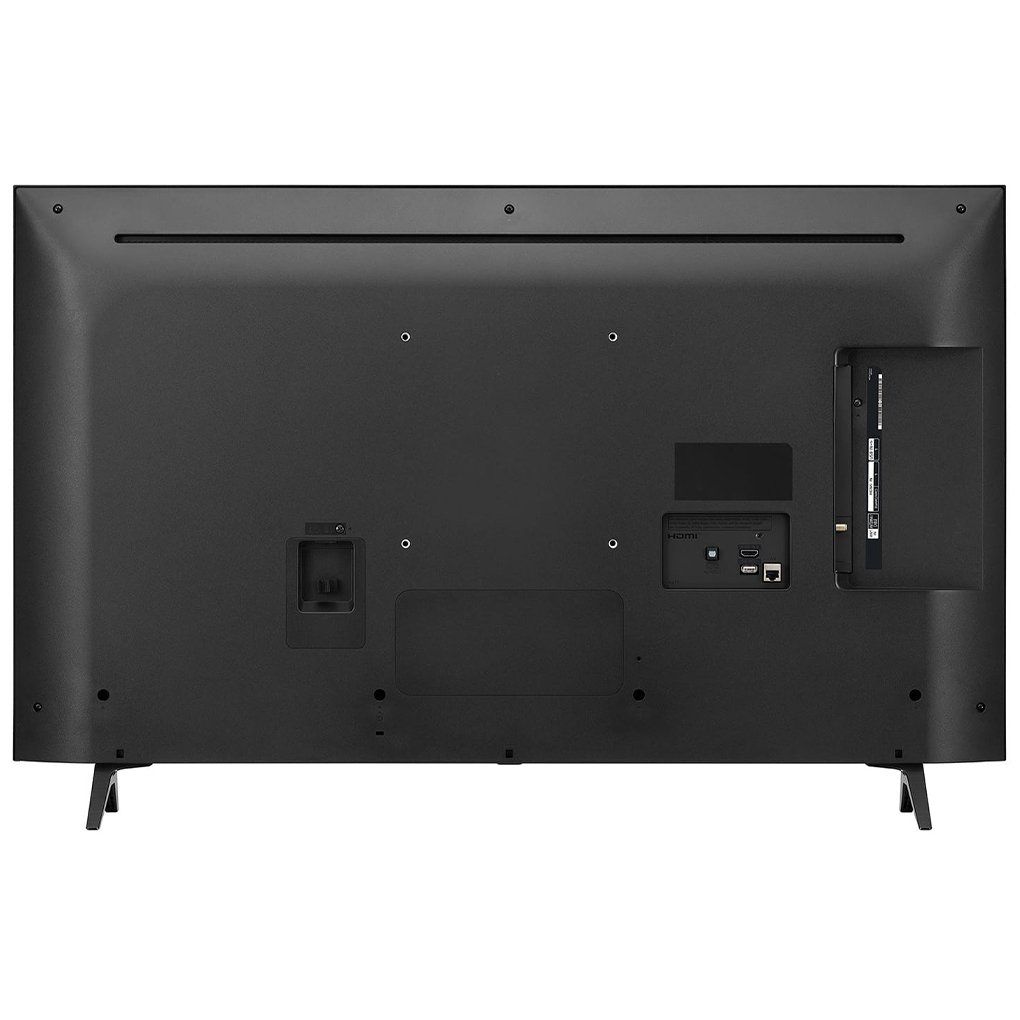 Smart Tivi LG 4K 50 inch 50UT8050PSB