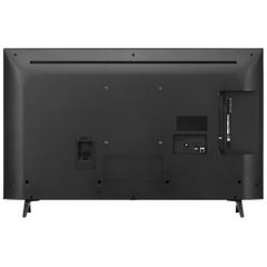 Smart Tivi LG 4K 50 inch 50UT8050PSB