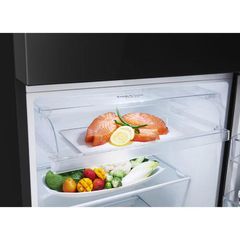 Tủ lạnh LG Inverter 335 lít LTB33BLG