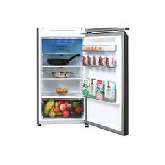 Tủ lạnh Panasonic Inverter 306 lít NR-TV341VGMV