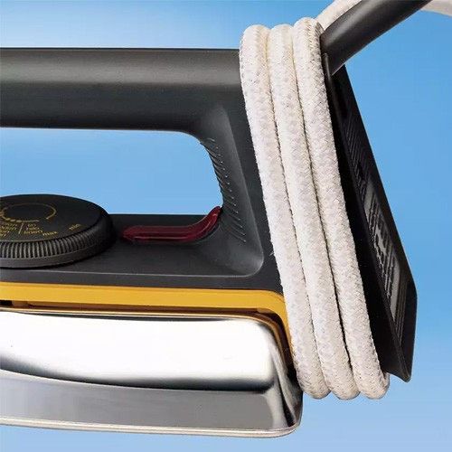 Bàn Ủi Philips HD1172 - Bảo Hành Chính Hãng 2 Năm