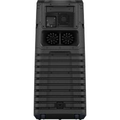 Dàn Âm Thanh Hifi Sony MHC-V43D/M1 SP6